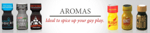 Aromas
