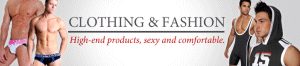 Clothing and Undewear