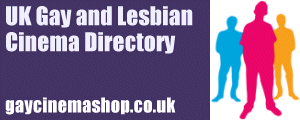 UK Gay Cinema Directory